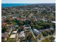 13B Norman Street, Wembley Downs WA 6019