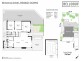 13B Norman Street, Wembley Downs WA 6019 Floorplan