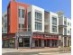 1/269 Newcastle Street, Northbridge WA 6003