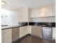 1/269 Newcastle Street, Northbridge WA 6003
