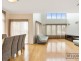 1/269 Newcastle Street, Northbridge WA 6003