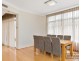 1/269 Newcastle Street, Northbridge WA 6003
