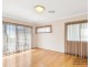 1/269 Newcastle Street, Northbridge WA 6003