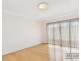 1/269 Newcastle Street, Northbridge WA 6003