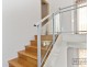 1/269 Newcastle Street, Northbridge WA 6003