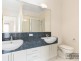 1/269 Newcastle Street, Northbridge WA 6003