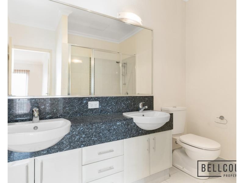 1/269 Newcastle Street, Northbridge WA 6003