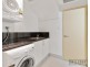 1/269 Newcastle Street, Northbridge WA 6003