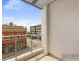 1/269 Newcastle Street, Northbridge WA 6003