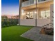 8/17 Ferguson Street, Maylands WA 6051