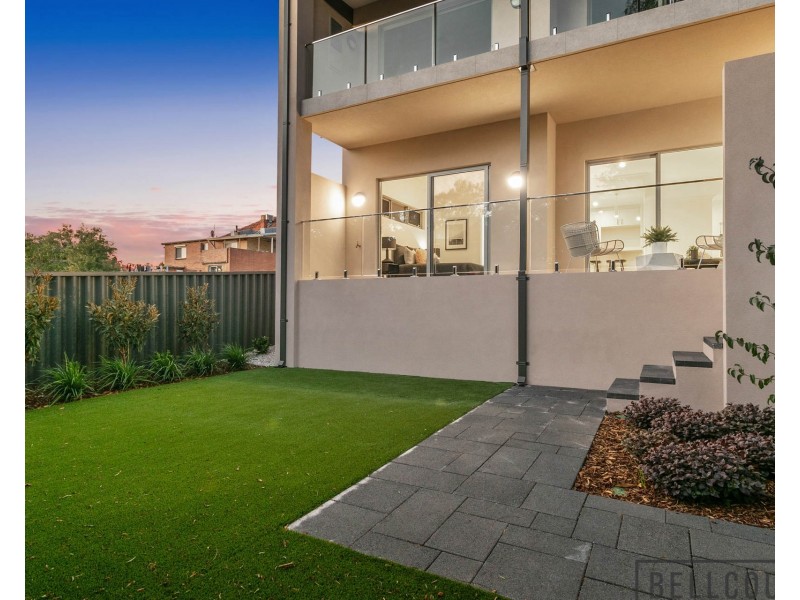 8/17 Ferguson Street, Maylands WA 6051