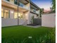 8/17 Ferguson Street, Maylands WA 6051
