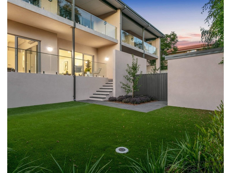 8/17 Ferguson Street, Maylands WA 6051