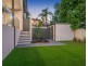 8/17 Ferguson Street, Maylands WA 6051