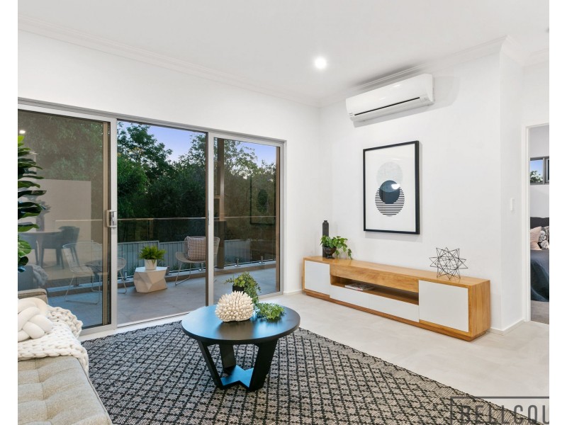 8/17 Ferguson Street, Maylands WA 6051