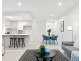 8/17 Ferguson Street, Maylands WA 6051