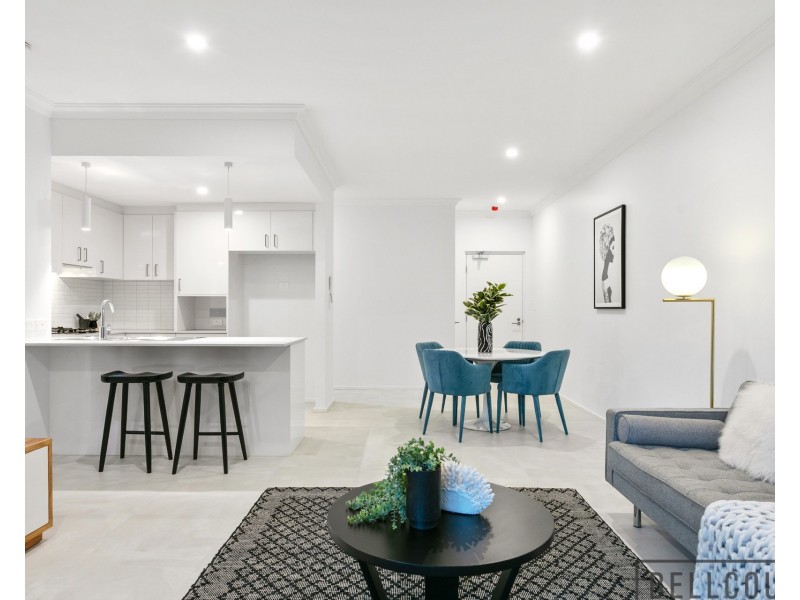 8/17 Ferguson Street, Maylands WA 6051