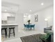 8/17 Ferguson Street, Maylands WA 6051