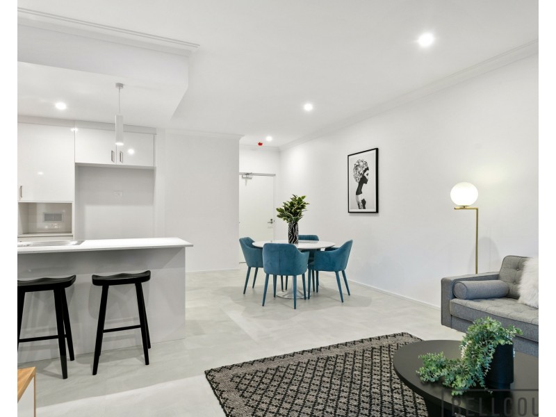 8/17 Ferguson Street, Maylands WA 6051