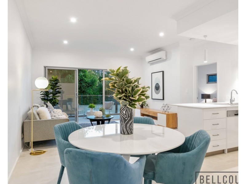 8/17 Ferguson Street, Maylands WA 6051