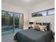 8/17 Ferguson Street, Maylands WA 6051