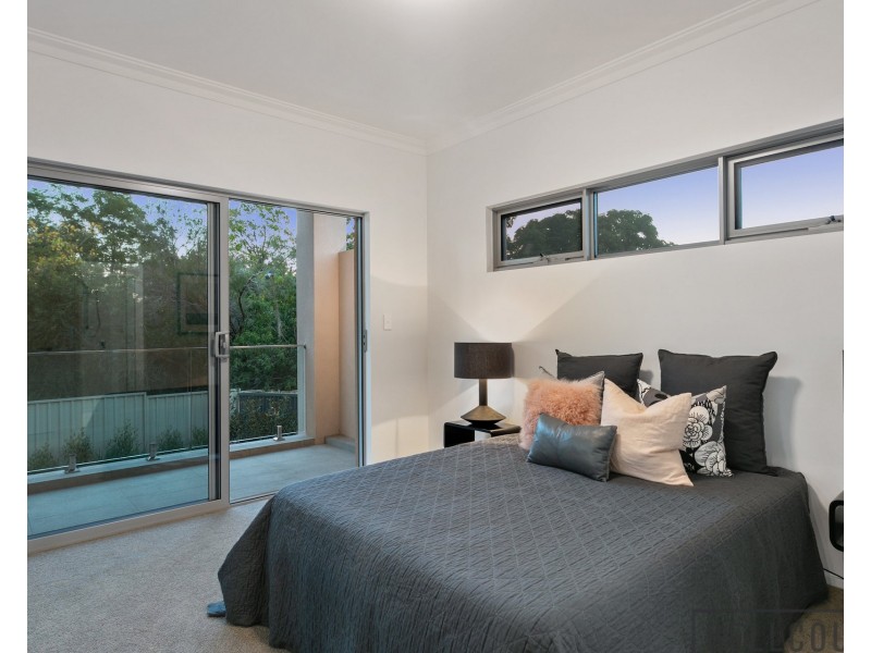 8/17 Ferguson Street, Maylands WA 6051