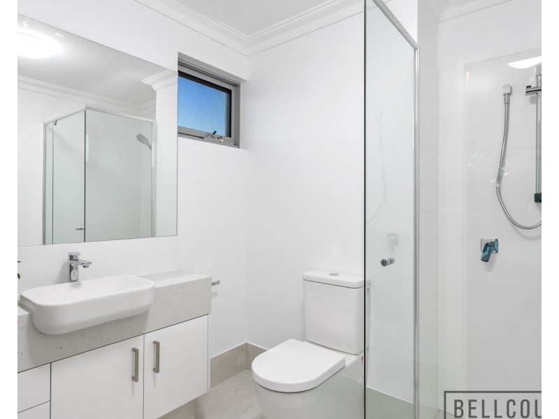 8/17 Ferguson Street, Maylands WA 6051