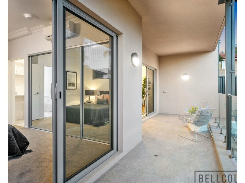 8/17 Ferguson Street, Maylands WA 6051