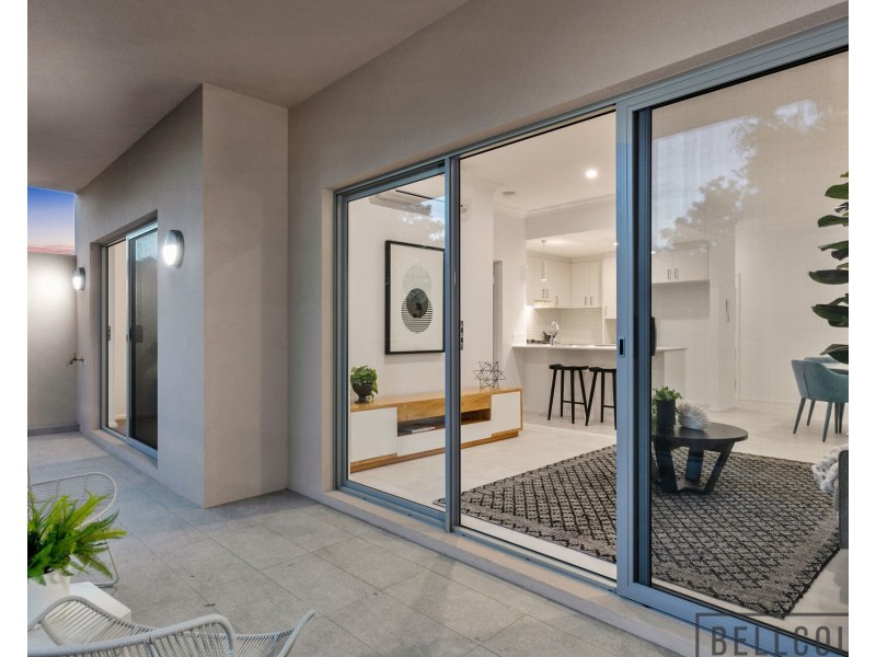 8/17 Ferguson Street, Maylands WA 6051