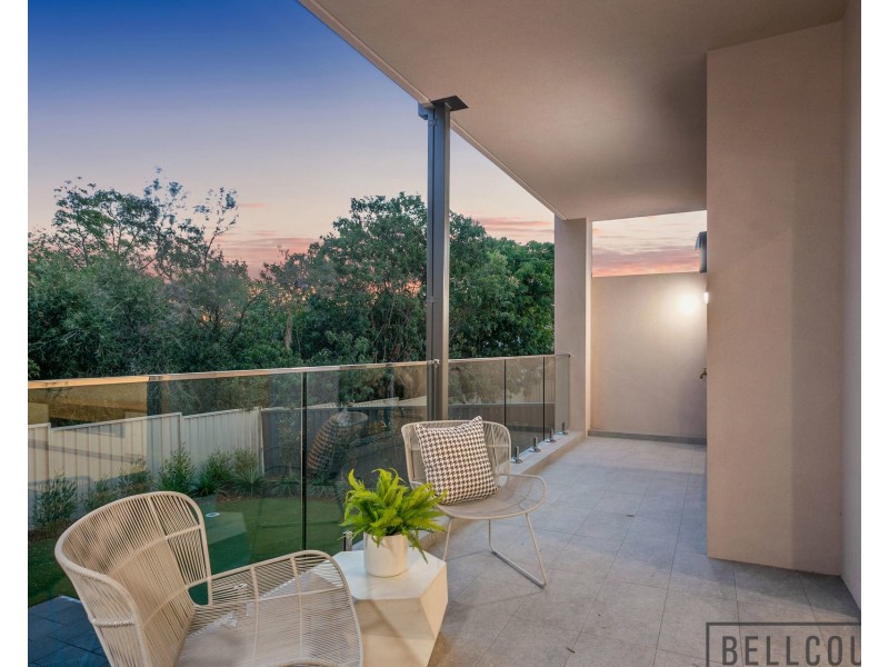 8/17 Ferguson Street, Maylands WA 6051