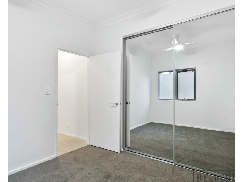 8/17 Ferguson Street, Maylands WA 6051