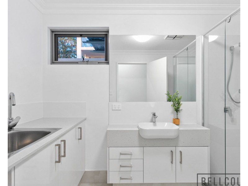 8/17 Ferguson Street, Maylands WA 6051