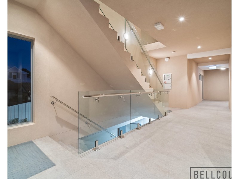 8/17 Ferguson Street, Maylands WA 6051