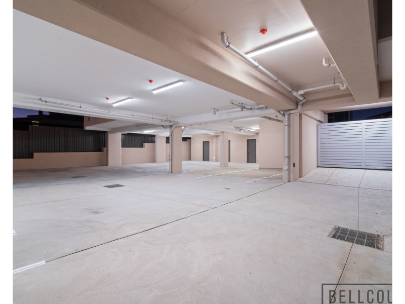 8/17 Ferguson Street, Maylands WA 6051