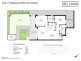 8/17 Ferguson Street, Maylands WA 6051 Floorplan