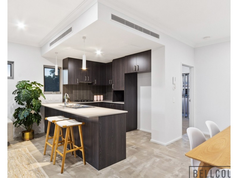 5/17 Ferguson Street, Maylands WA 6051