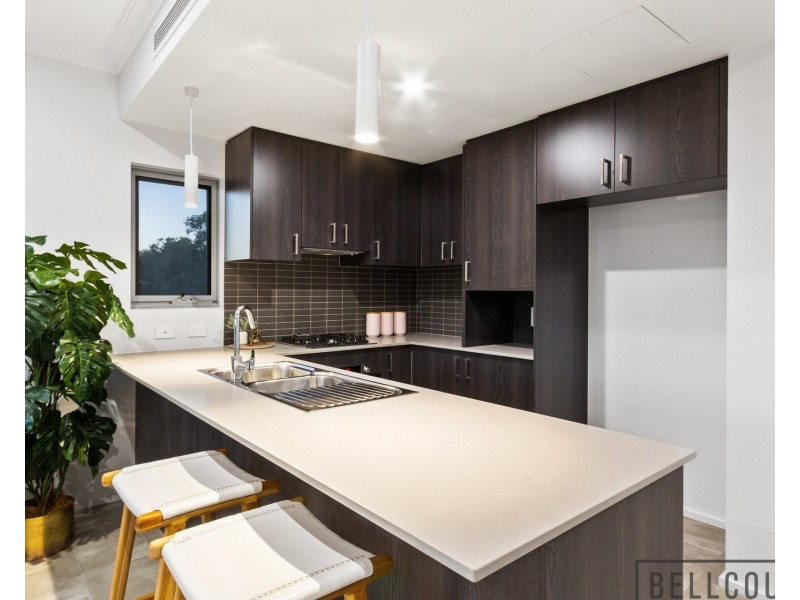 5/17 Ferguson Street, Maylands WA 6051