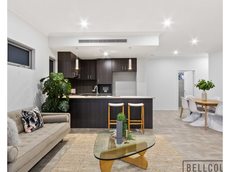 5/17 Ferguson Street, Maylands WA 6051