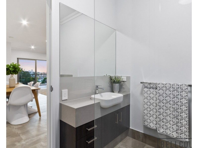 5/17 Ferguson Street, Maylands WA 6051