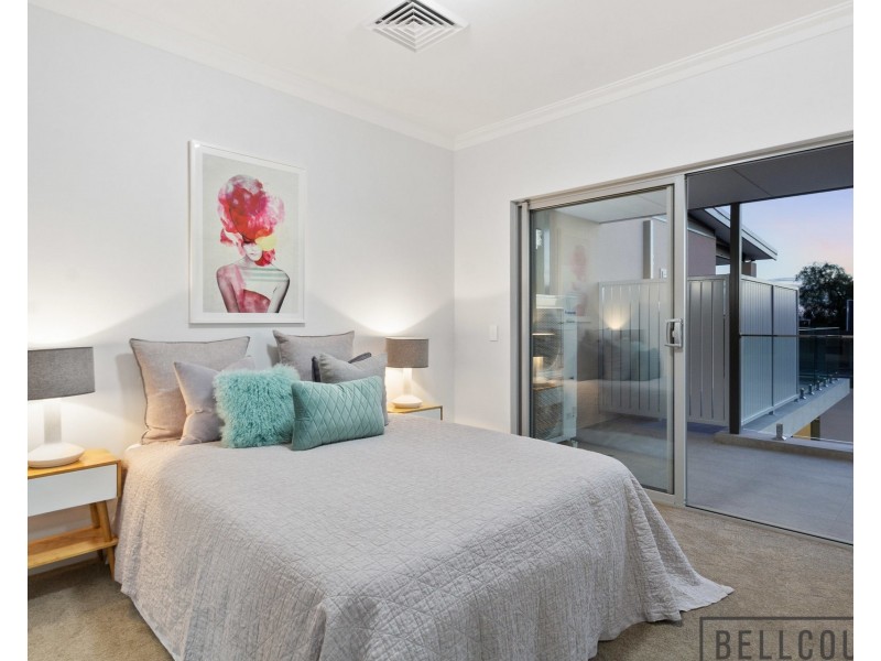 5/17 Ferguson Street, Maylands WA 6051