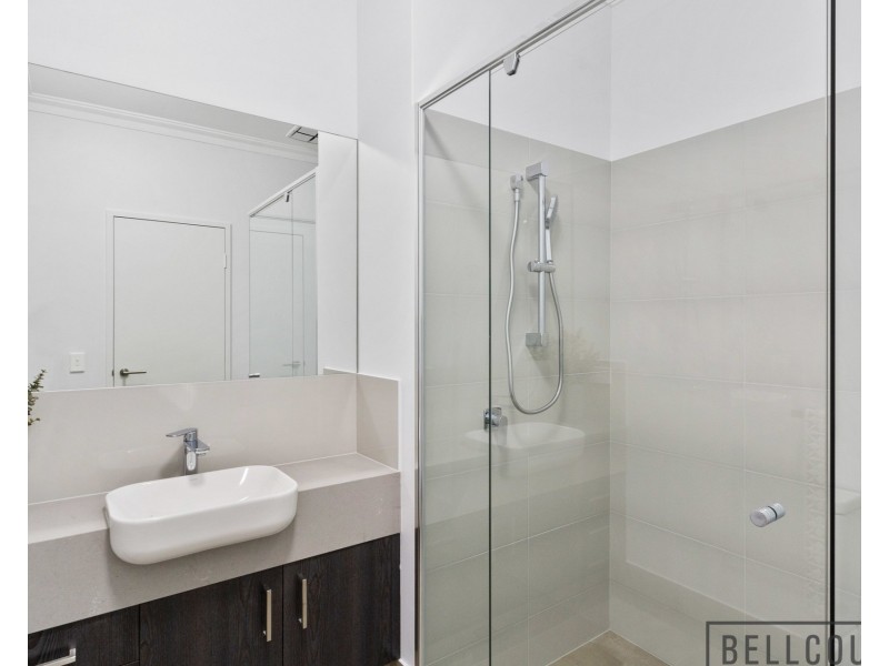 5/17 Ferguson Street, Maylands WA 6051