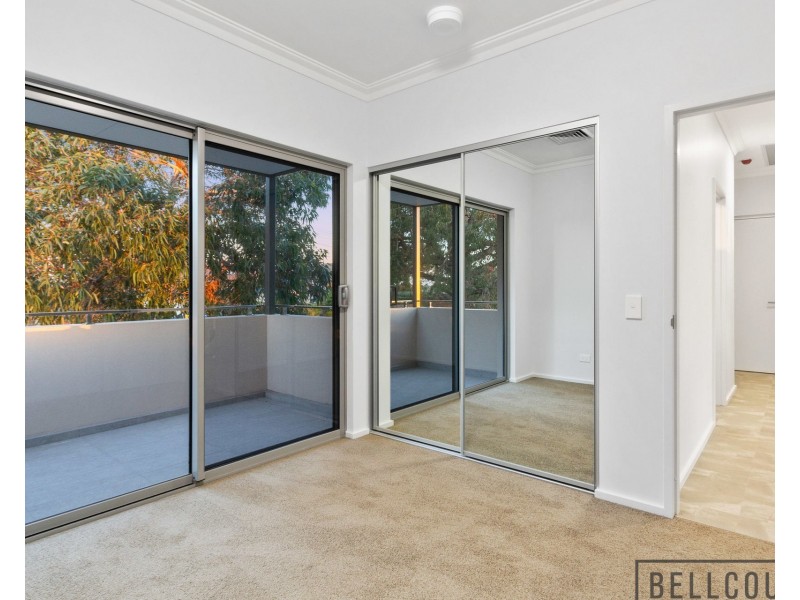 5/17 Ferguson Street, Maylands WA 6051