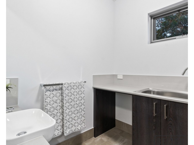 5/17 Ferguson Street, Maylands WA 6051