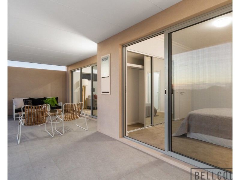 5/17 Ferguson Street, Maylands WA 6051