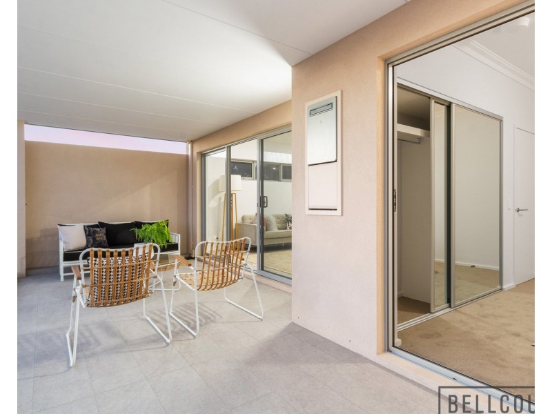 5/17 Ferguson Street, Maylands WA 6051