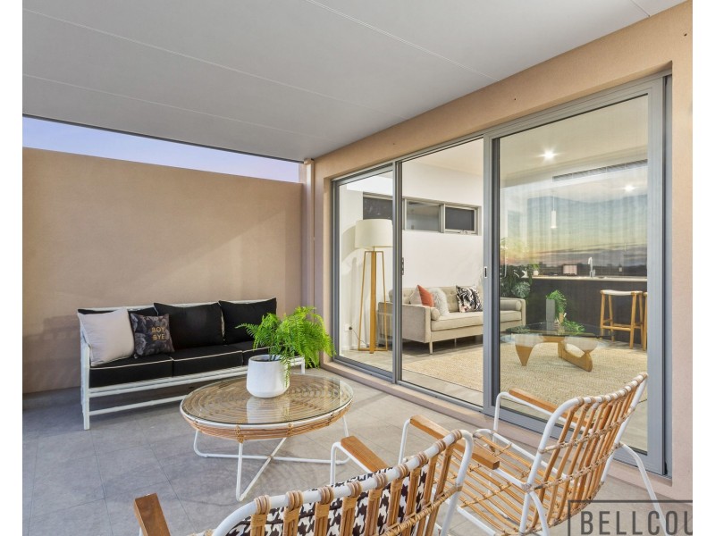 5/17 Ferguson Street, Maylands WA 6051