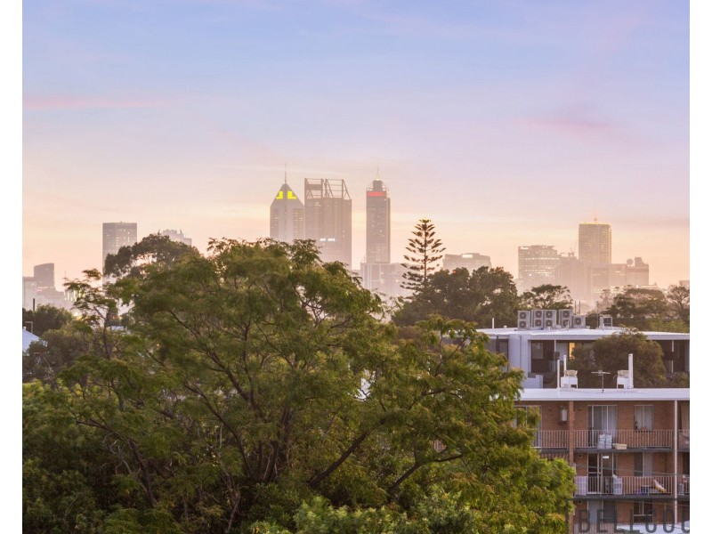 5/17 Ferguson Street, Maylands WA 6051