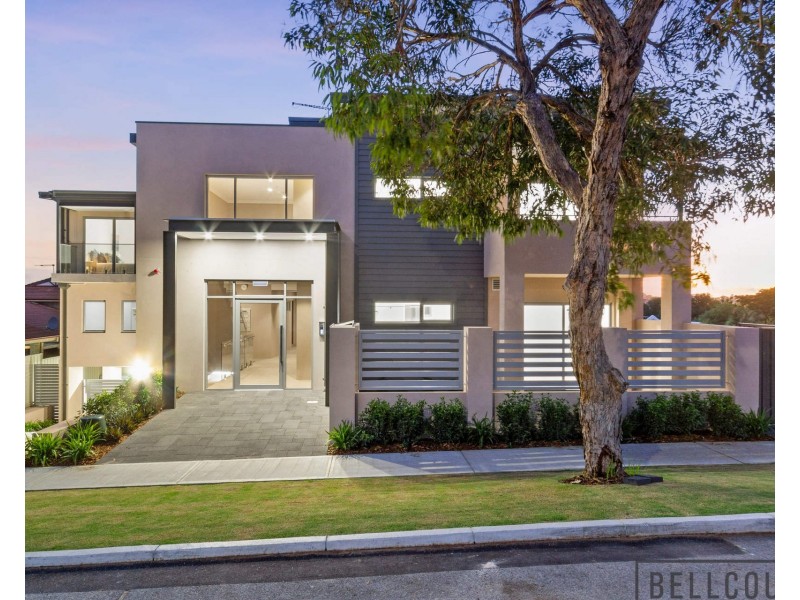 5/17 Ferguson Street, Maylands WA 6051