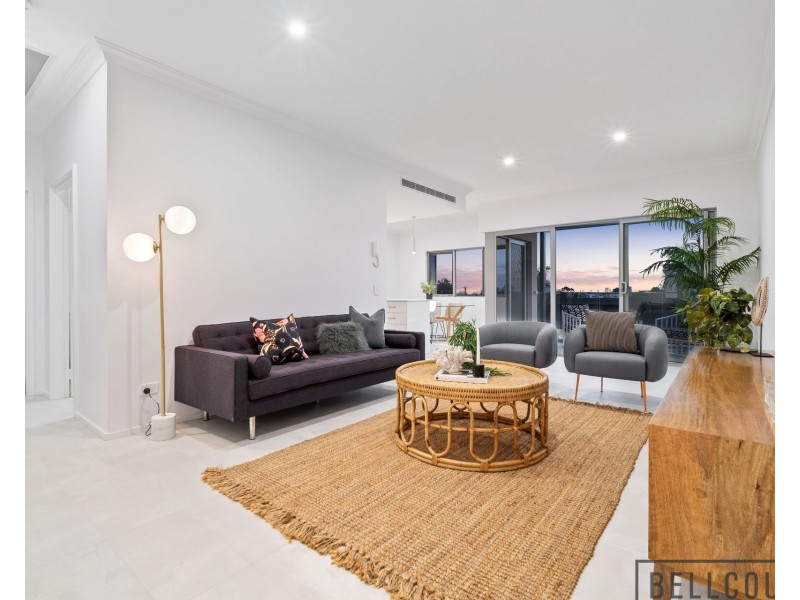 4/17 Ferguson Street, Maylands WA 6051