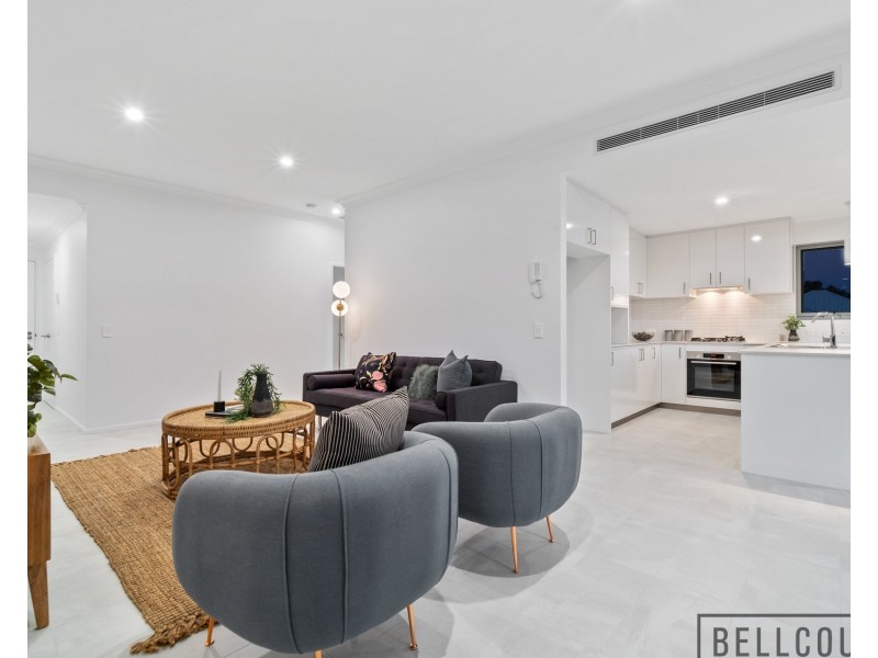 4/17 Ferguson Street, Maylands WA 6051